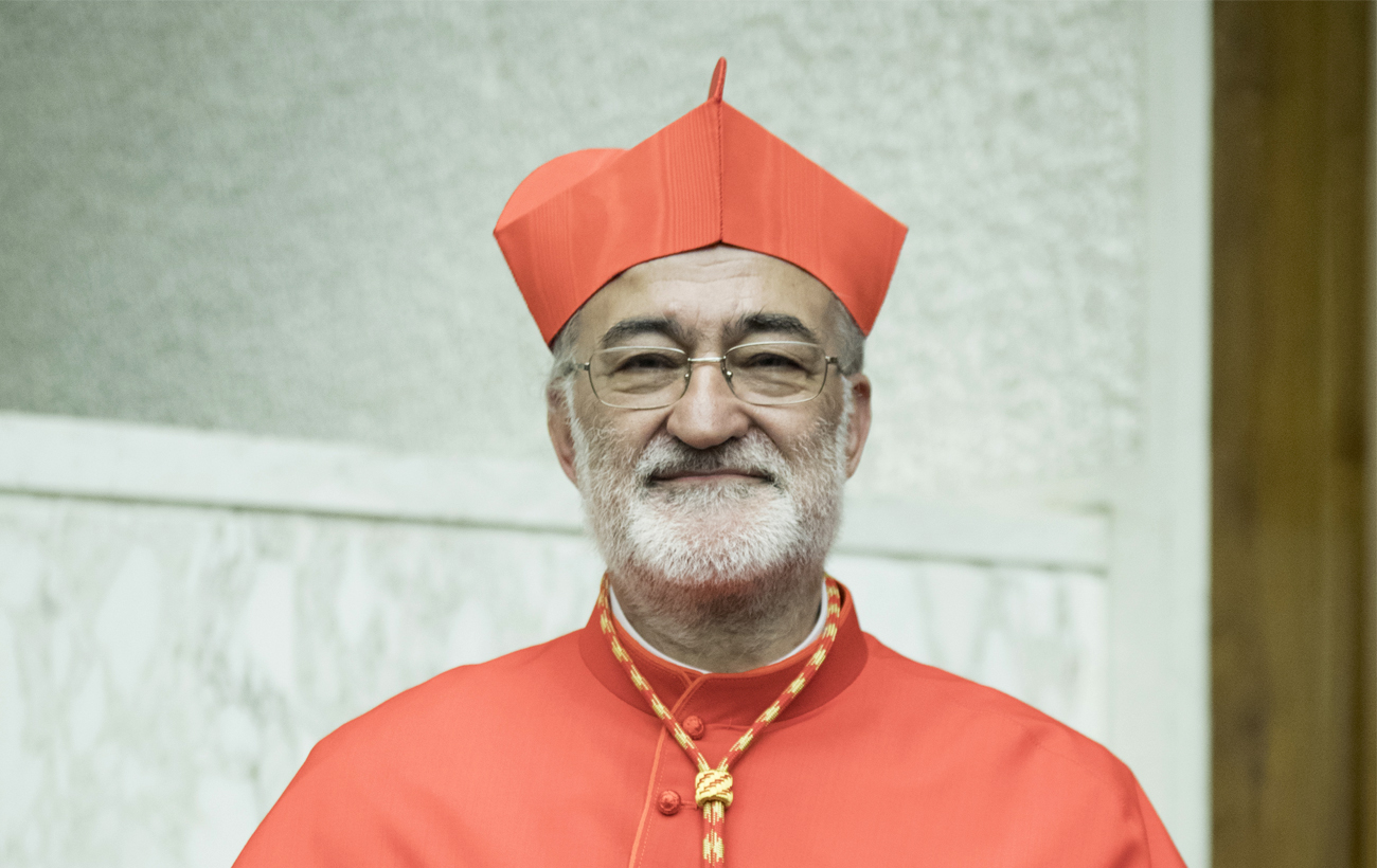 Кто станет следующим Папой Римским: 12 главных претендентов